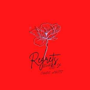 Regrets (feat. CODE LOTTi)