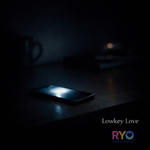 Lowkey Love