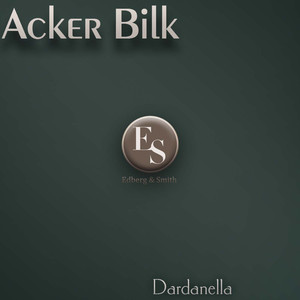 Dardanella (Original Mix)