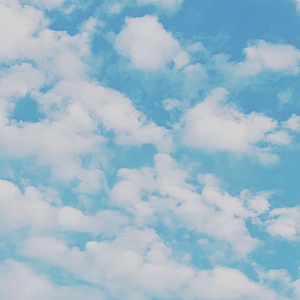 RPReplay_Final1628839549.wav