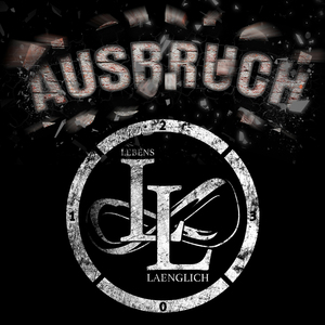 Lebenslaenglich