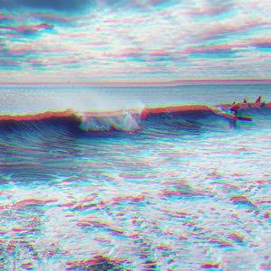 If The Sky Were Closer