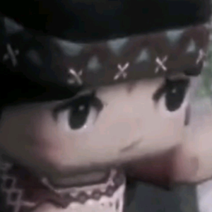 早期妮妮和卡卡月抛视频流出（抽象）