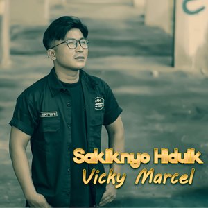 Sakiknyo Hiduik
