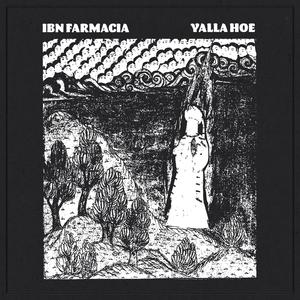 Bigger Stuff (feat. AyooLii)