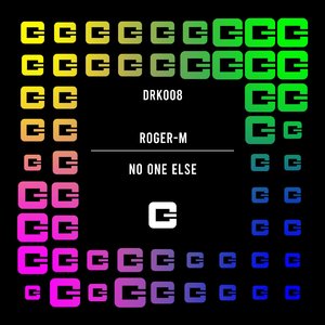 No One Else (Extended Mix)