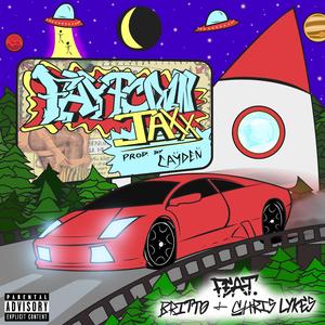 Faytown (feat. Britto & Chris Lykes)