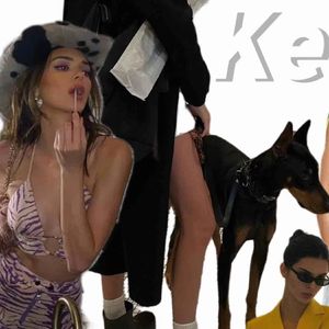 转换_好像掉进爱情海里