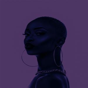 Umfanekiso Wathathwa NguYesu