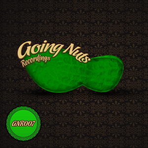 No Fear (Original Mix)