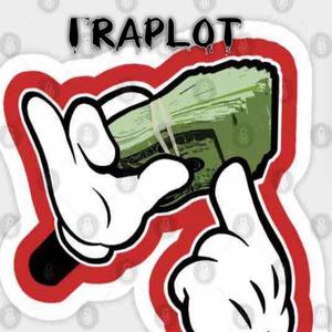 Cashout (feat. MBA Mari, Clo & Kswervoo)