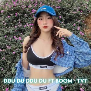 DDU DU DDU DU FT BOOM (REMIX)