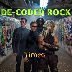 Times