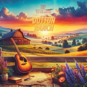 Dutton Ranch