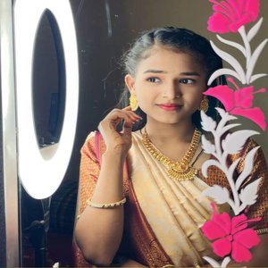 छत्तीसगढ़ का फेमस गीत