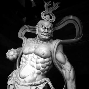 魔怔一字狂（DJ斌斌 remix）