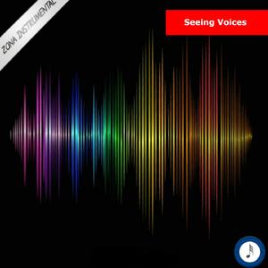 Seeing Voices
