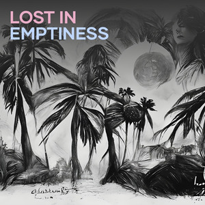 Lost in Emptiness