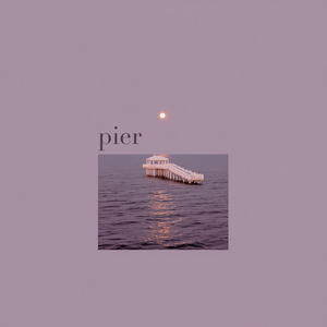 Pier