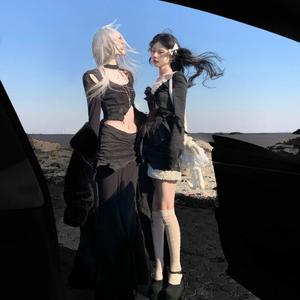 冰嘎冰嘎舞 (批哥创始人)