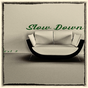 Fluctuate (Red Chill Mix)