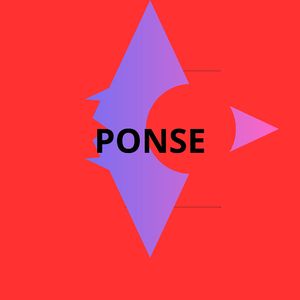 Ponse