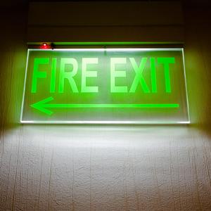 CASHTRIPPY (INSTRUMENTAL)