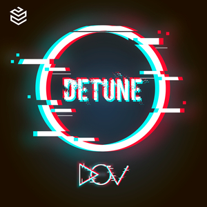 Detune (Original Mix)