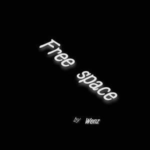 Free space