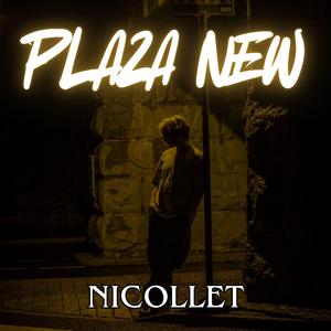 Plaza new