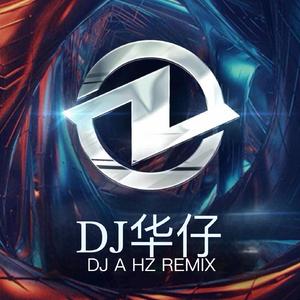 我怀念的（DJ华仔 remix）