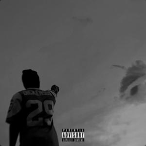 Together (Slowed & Reverb)