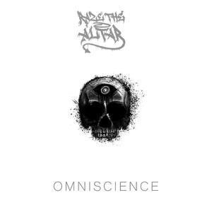 Omniscience