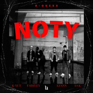 Noty