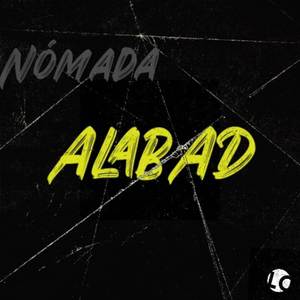 Alabad