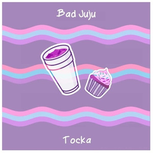 Bad Juju