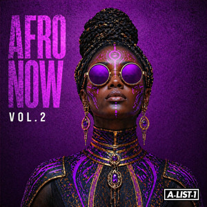 Calm Waters (Instrumental)