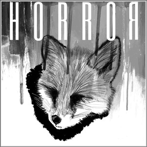 Horror (feat. 初音ミク)