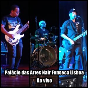 Consensual (Ao vivo)