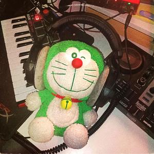 Amemura (feat. pango est kazooiste)