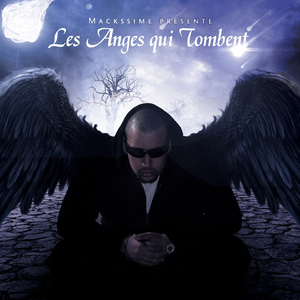 Toutes les filles (Dance Floor)