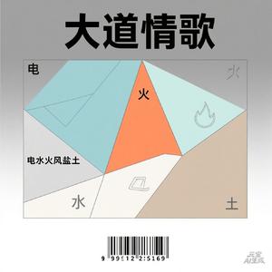 土公公土婆婆万世恩爱着