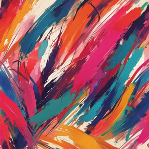 Sudahilah Semua by @vocalpyrotechnician414