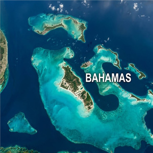 Bahamas