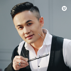 Аяулы қалқа