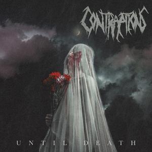 Until Death