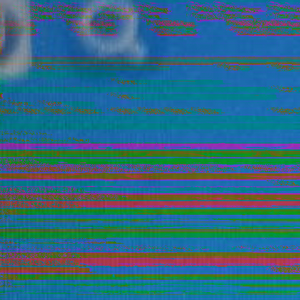 The Trecenti Sexaginta Tres