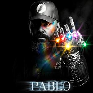 PABLO (Extended Version)