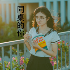 花千骨她泪三尺