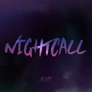 Nightcall